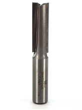 Whiteside C1069 Carbide Tipped CNC Straight Router Bit
