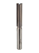 Whiteside C1072 CNC Straight Router Bit
