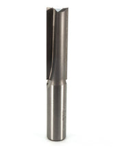 Whiteside C6320 CNC Straight Router Bit