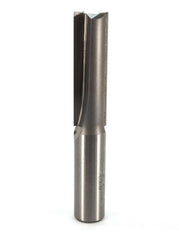 Whiteside C6320 CNC Straight Router Bit