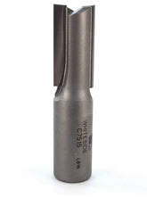 Whiteside C7515 CNC Straight Router Bit