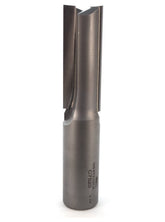 Whiteside C7520 CNC Straight Router Bit