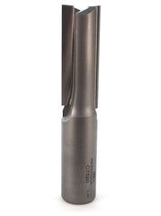 Whiteside C7520 CNC Straight Router Bit