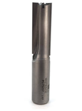 Whiteside C7520F CNC Straight Router Bit