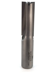 Whiteside C7520F CNC Straight Router Bit