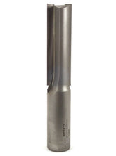 Whiteside C7525 CNC Straight Router Bit