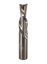 HD5125