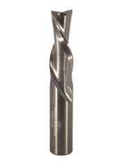 HD5125