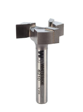Whiteside 6210 CNC Spoilboard Surfacing Bit