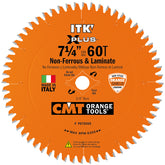 CMT P07056N circular saw blade