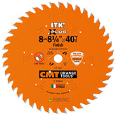 CMT P08040 circular saw blade