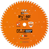CMT P08060S circular saw blade