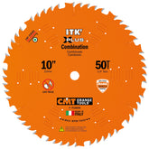 CMT P10050 circular saw blade