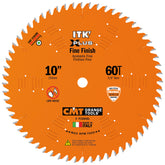 CMT P10060L circular saw blade