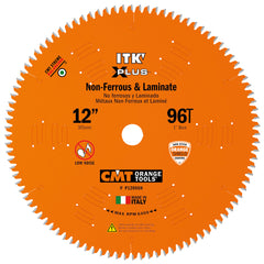 CMT P12096N circular saw blade