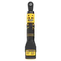 DeWalt PB514B Protective Boot for DCF514 / DCF514E Ratchet - image 3
