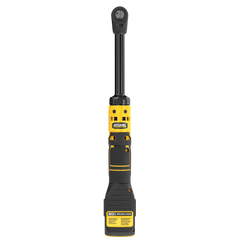 DeWalt PB514B Protective Boot for DCF514 / DCF514E Ratchet - image 4