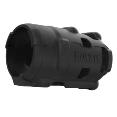 DeWalt PB901-03-11-13B Protective Rubber Boot for DCF901, DCF903, DCF911 and DCF913 - image 1