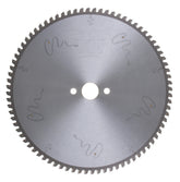 Tenryu PRS-30080: 300mm x 80 Tooth Pro Series Solid Surface Solid Surface Blade
