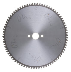 Tenryu PRS-30080: 300mm x 80 Tooth Pro Series Solid Surface Solid Surface Blade