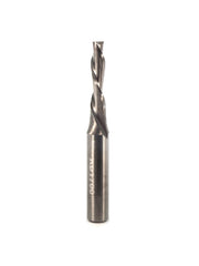 Whiteside RD1700 Solid Carbide Down Cut Spiral Router Bit