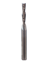 Whiteside RD1800 Solid Carbide Down Cut Spiral Router Bit