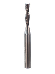 Whiteside RD1800 Solid Carbide Down Cut Spiral Router Bit