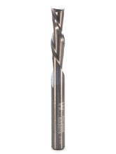Whiteside RD2075 Solid Carbide Down Cut Spiral Router Bit