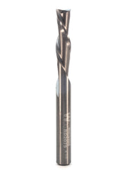 Whiteside RD2075 Solid Carbide Down Cut Spiral Router Bit