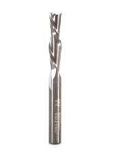 Whiteside RD2100 Solid Carbide Down Cut Spiral Router Bit