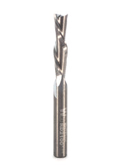 Whiteside RD2100 Solid Carbide Down Cut Spiral Router Bit