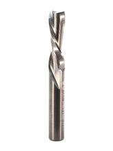 Whiteside RD3100 Solid Carbide Down Cut Spiral Router Bit