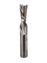 Whiteside RD4075 Solid Carbide Down Cut Spiral Router Bit