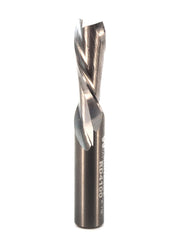 Whiteside RD4100 Solid Carbide Down Cut Spiral Router Bit