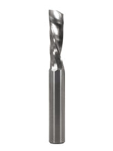 RD4111A