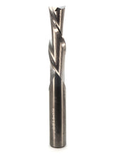 Whiteside RD4125 Solid Carbide Down Cut Spiral Router Bit