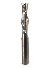 Whiteside RD4125 Solid Carbide Down Cut Spiral Router Bit
