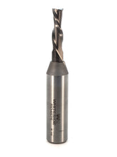 Whiteside RD4675 Solid Carbide Down Cut Spiral Router Bit