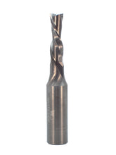 Whiteside RD4850 Solid Carbide Down Cut Spiral Router Bit