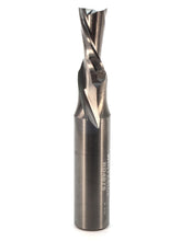 Whiteside RD4875 Solid Carbide Down Cut Spiral Router Bit