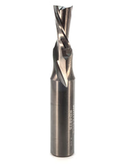 Whiteside RD4875 Solid Carbide Down Cut Spiral Router Bit