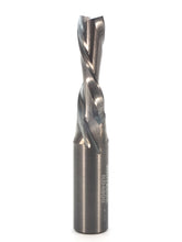 Whiteside RD4900 Solid Carbide Down Cut Spiral Router Bit