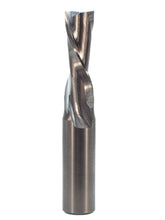 Whiteside RD4950 Solid Carbide Down Cut Spiral Router Bit