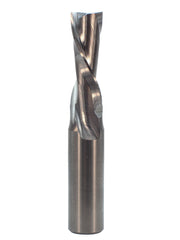 Whiteside RD4950 Solid Carbide Down Cut Spiral Router Bit