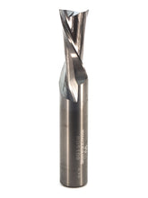 Whiteside RD5100 Solid Carbide Down Cut Spiral Router Bit
