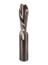 Whiteside RD5125 Solid Carbide Down Cut Spiral Router Bit