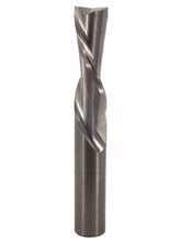 Whiteside RD5150 Solid Carbide Down Cut Spiral Router Bit