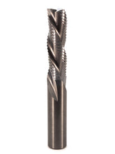 WHITESIDE RD5162H SOLID CARBIDE ROUGHING SPIRAL DOWN CUT D=1/2" x 1 5/8" S=1/2"