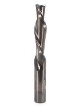 Whiteside RD5200 Solid Carbide Down Cut Spiral Router Bit
