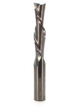 WHITESIDE RD5200CB SOLID CARBIDE DOWN CUT SPIRAL CHIPBREAKER D=1/2" x 2" S=1/2"